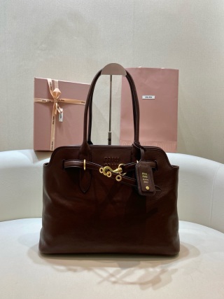 미우미우 가방 5BG291 Miu Miu Bag