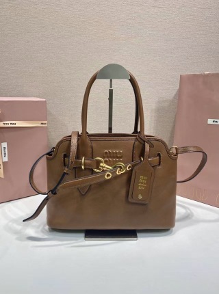 미우미우 가방 5BG292 Miu Miu Bag