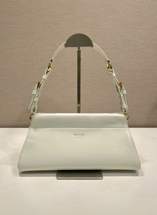프라다 가방 1BC262 Prada Bag