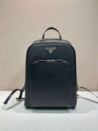 프라다 가방 2VZ102 Prada Bag
