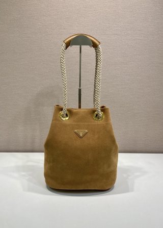 프라다 가방 1BE082 Prada Bag