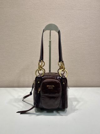 프라다 가방 1BB137 Prada Bag