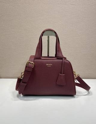 프라다 가방 1BB149 Prada Bag