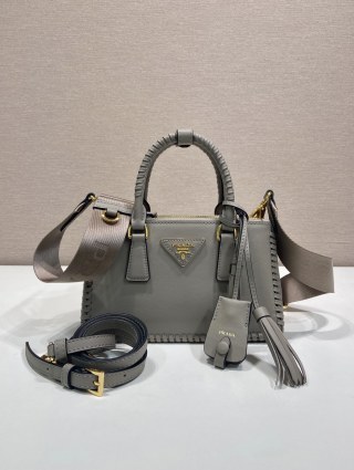 프라다 가방 1BA916 Prada Bag