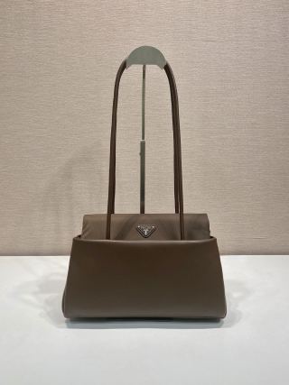 프라다 가방 1BA495 Prada Bag