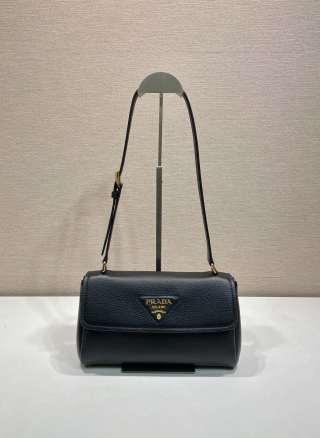 프라다 가방 1BN022 Prada Bag