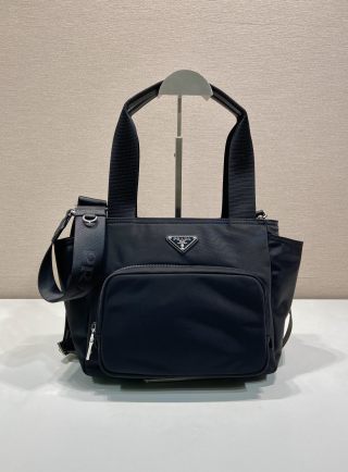 프라다 가방 1BG582 Prada Bag