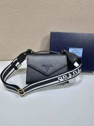 프라다 가방 1BD317 Prada Bag