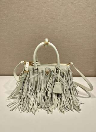 프라다 가방 1BA896 Prada Bag