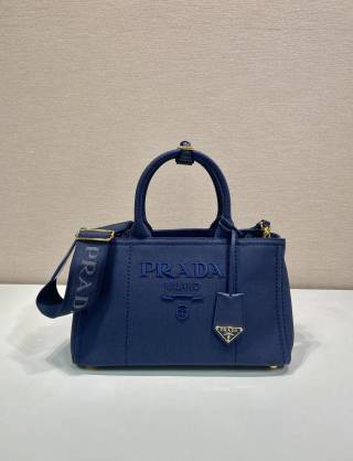 프라다 가방 1BG554 Prada Bag