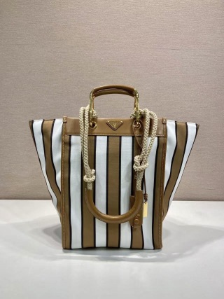 프라다 가방 1BG561 Prada Bag