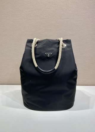 프라다 가방 2VG133 Prada Bag