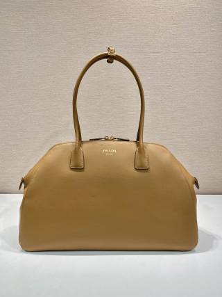 프라다 가방 1BG506 Prada Bag