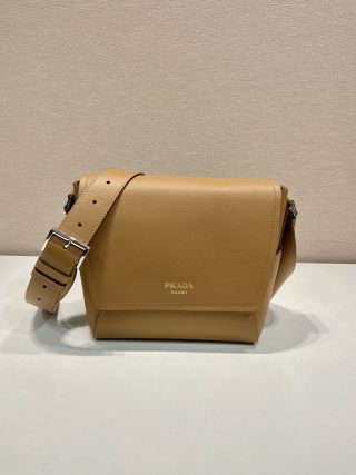 프라다 가방 2VD069 Prada Bag