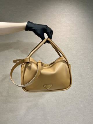 프라다 가방 1BA451 Prada Bag