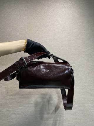 프라다 가방 2VH188 Prada Bag