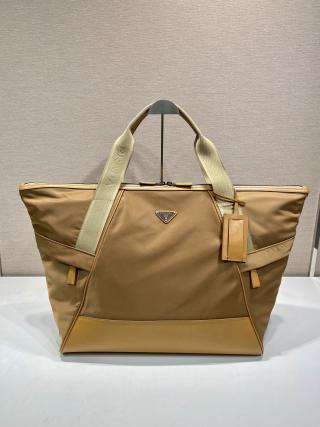 프라다 가방 2VC040 Prada Bag