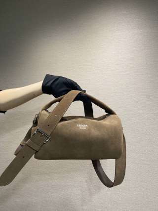 프라다 가방 2VH188 Prada Bag