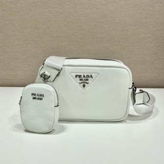 프라다 가방 1BH182 Prada Bag