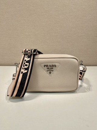 프라다 가방 1BH192 Prada Bag