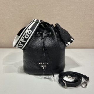 프라다 가방 1BE060 Prada Bag