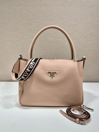 프라다 가방 1BC170 Prada Bag