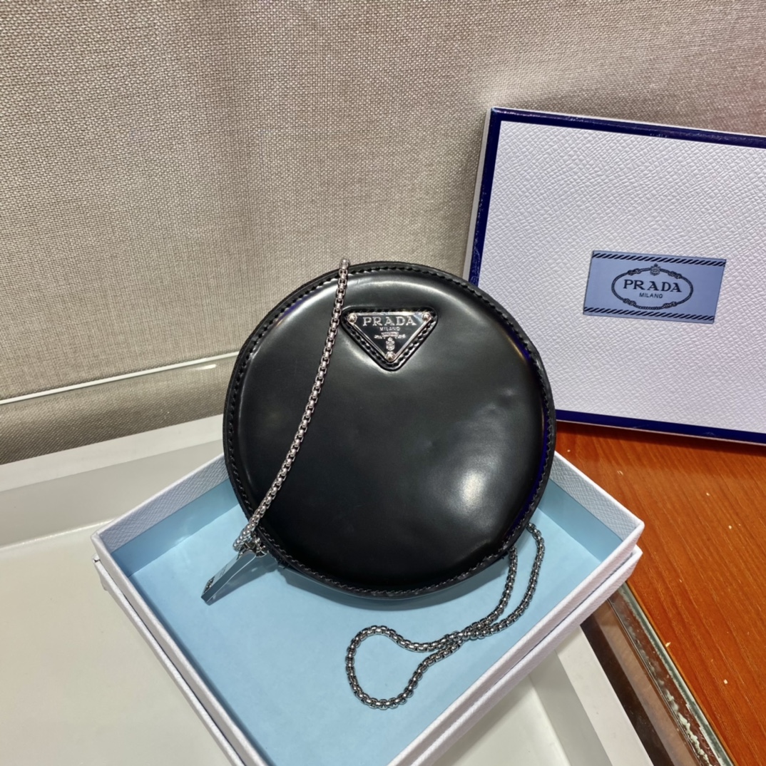 프라다 가방 1NR003 Prada Bag