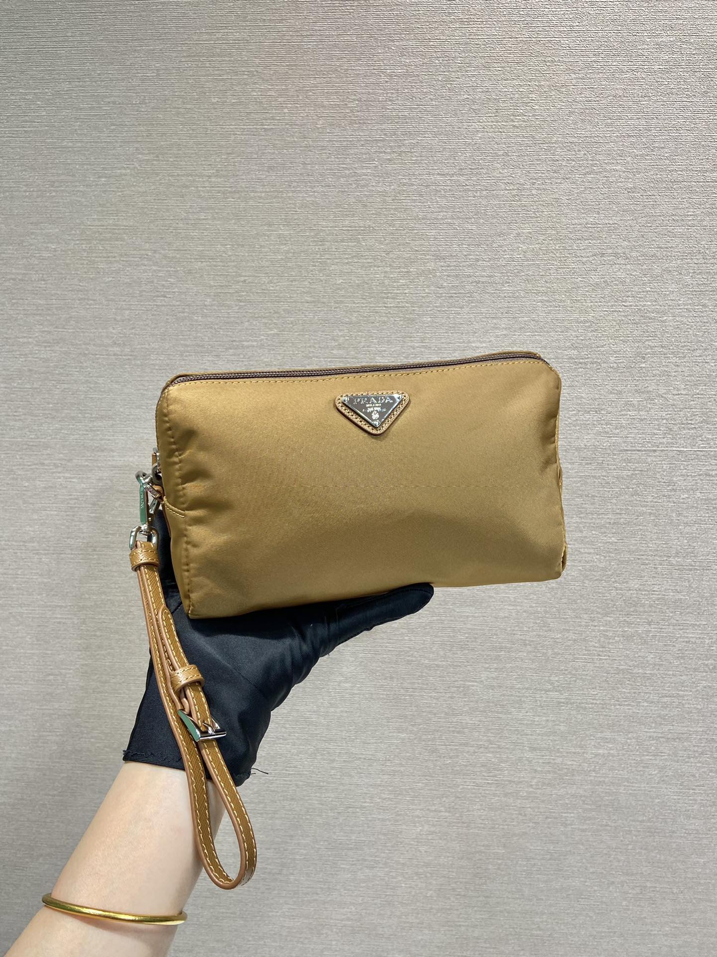 프라다 가방 1NS693 Prada Bag