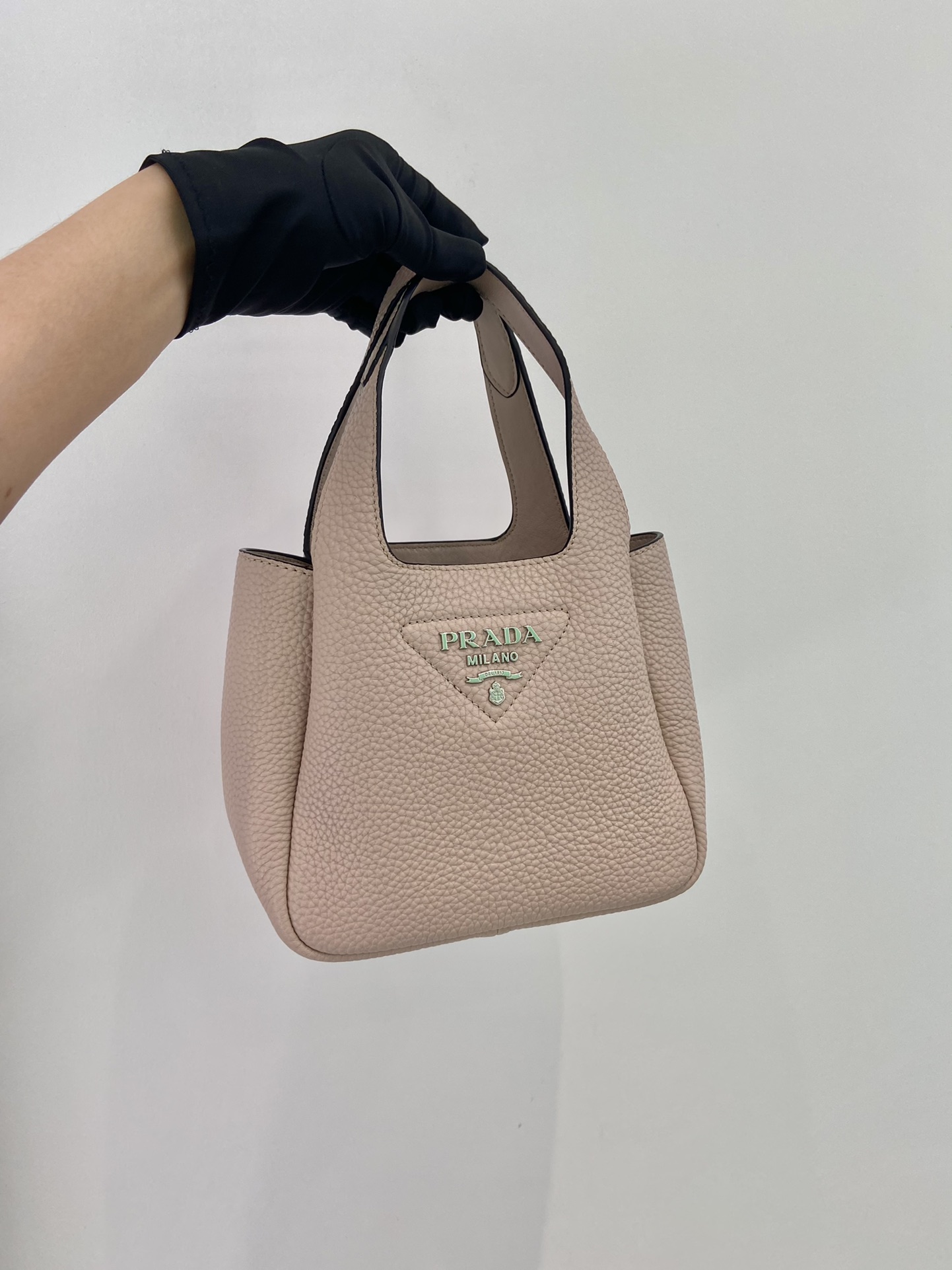 프라다 가방 1BA349 Prada Bag