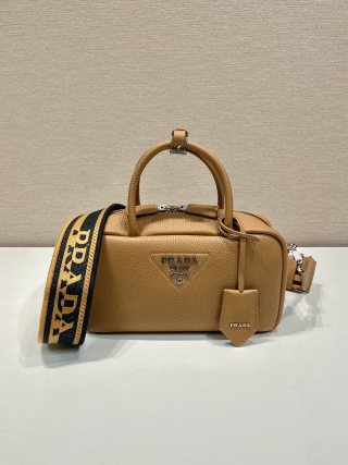 프라다 가방 1BB102 Prada Bag