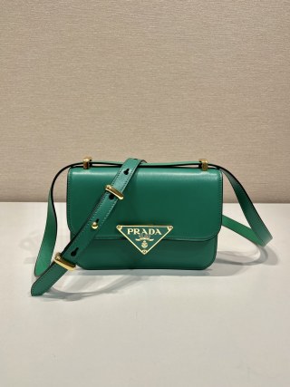 프라다 가방 1BD340 Prada Bag