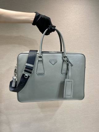 프라다 가방 2VE022 Prada Bag