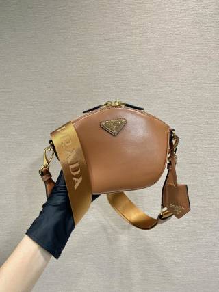 프라다 가방 1BH212 Prada Bag