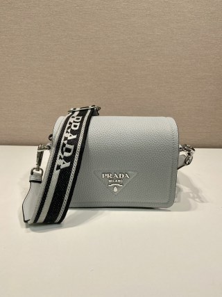 프라다 가방 1BD332 Prada Bag