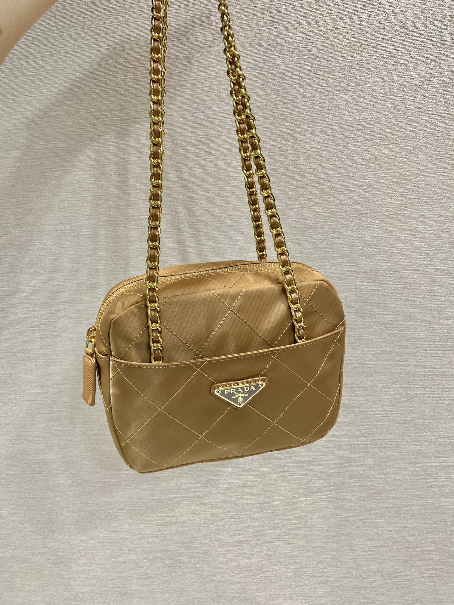 프라다 가방 1BD632 Prada Bag