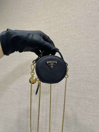 프라다 가방 1NR023 Prada Bag