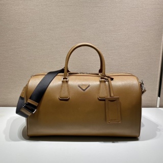 프라다 가방 2VC018 Prada Bag