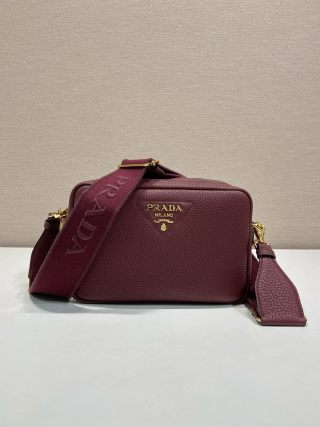 프라다 가방 1BD082 Prada Bag