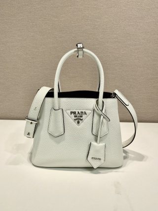 프라다 가방 1BG443 Prada Bag