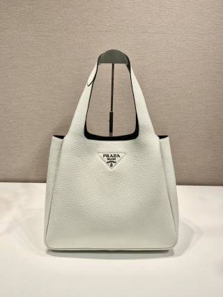 프라다 가방 1BG338 Prada Bag