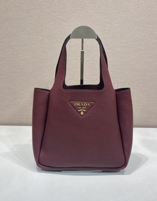 프라다 가방 1BG335 Prada Bag