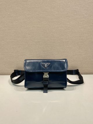 프라다 가방 2ZH108 Prada Bag