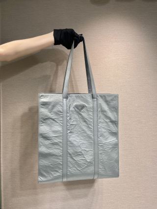 프라다 가방 1BG587 Prada Bag