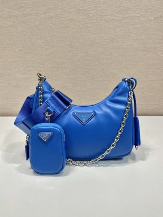 프라다 가방 1BH204 Prada Bag