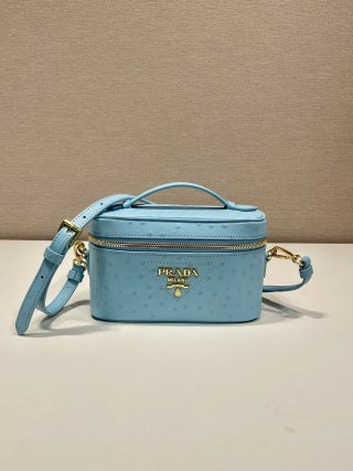 프라다 가방 1BH202 Prada Bag
