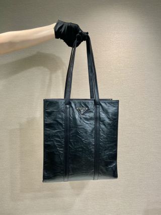 프라다 가방 1BG459 Prada Bag