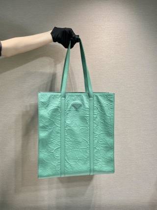 프라다 가방 1BG587 Prada Bag