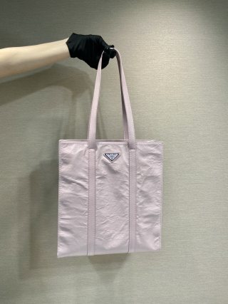 프라다 가방 1BG459 Prada Bag