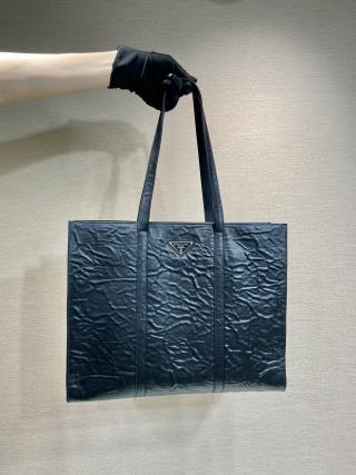 프라다 가방 1BG460 Prada Bag