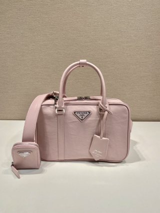 프라다 가방 1BB092 Prada Bag